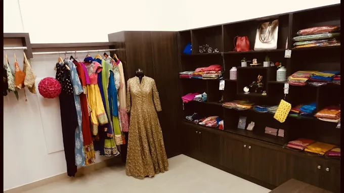 Hello Beautiful Boutique